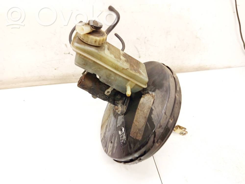 Audi A6 S6 C5 4B Bomba de freno 