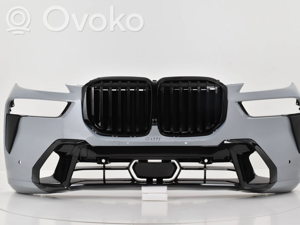 BMW X7 G07 Parachoques delantero 