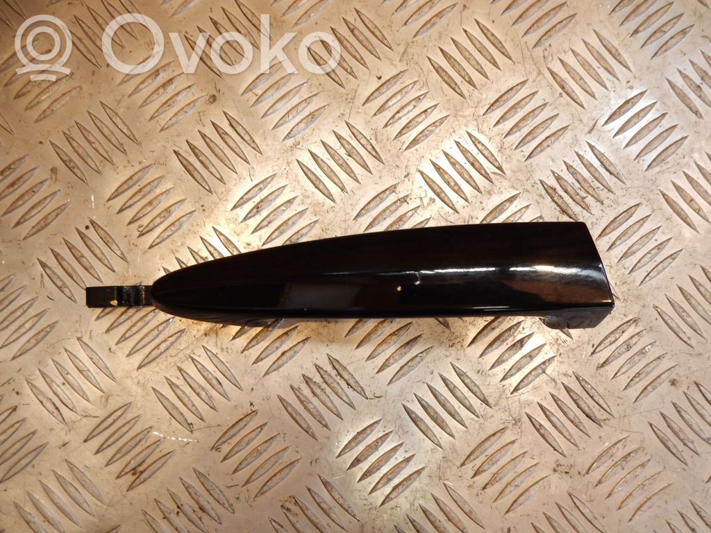 Etuoven ulkokahva   7123974,36128
