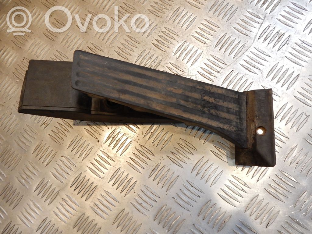 Kaasupoljin   6766931,36300