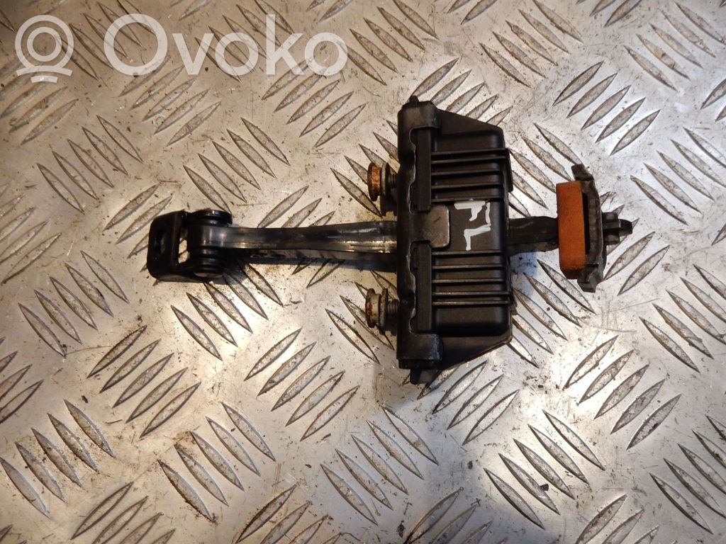 Etuoven pidätin   7176807,3632