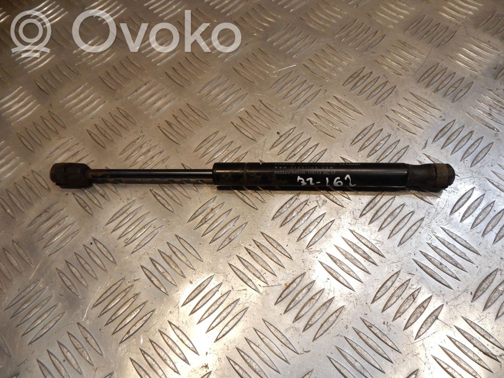 Volvo S80 Amortyzator klapy tylnej bagażnika 