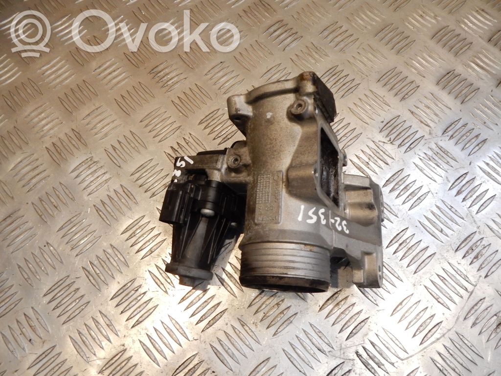 Válvula EGR   50590603,32351