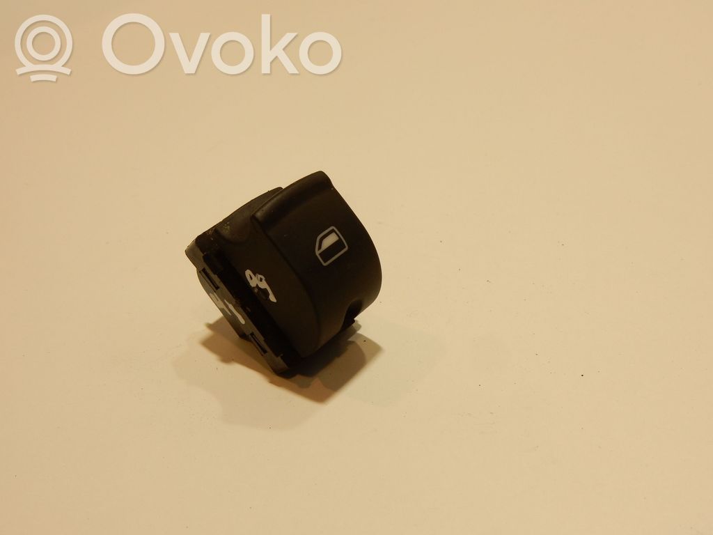 Przyciski szyb   4F0959855,49109