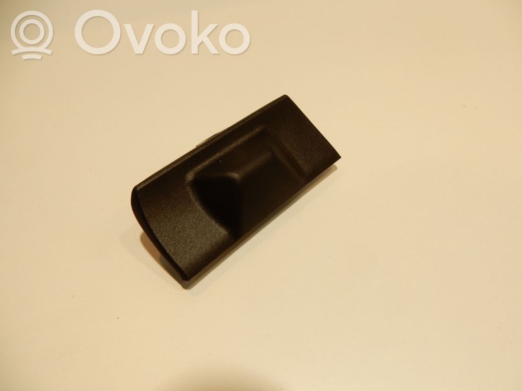 Audi A6 S6 C6 4F Sensore solare 