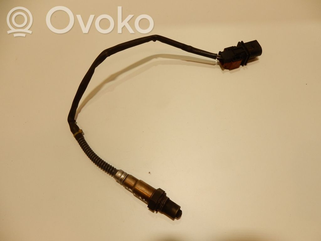 Sonda lambda   059906262,0281004054,49161