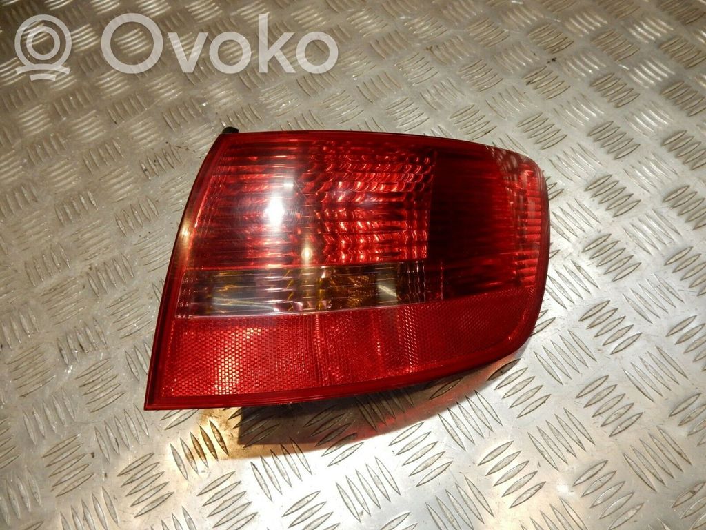 Takavalot   4F9945096,40827