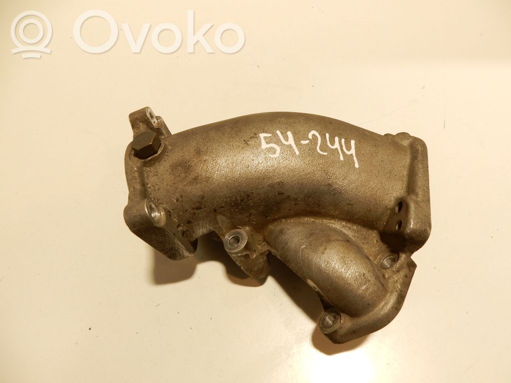 Kolektor ssący   059145997H,54244