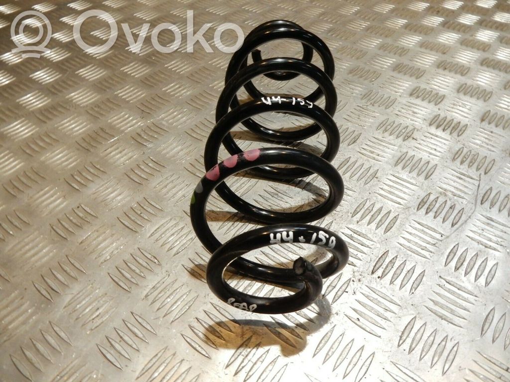 Takakierrejousi   44159