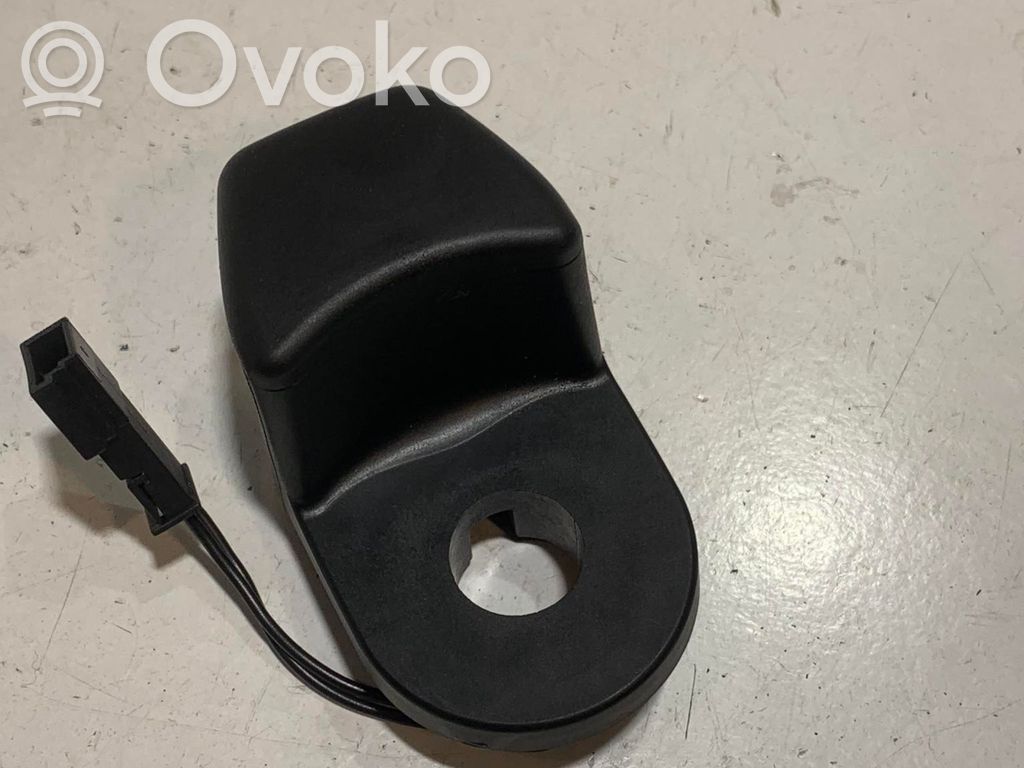Spyna galinio dangčio   61319168129,9168129,61319168129