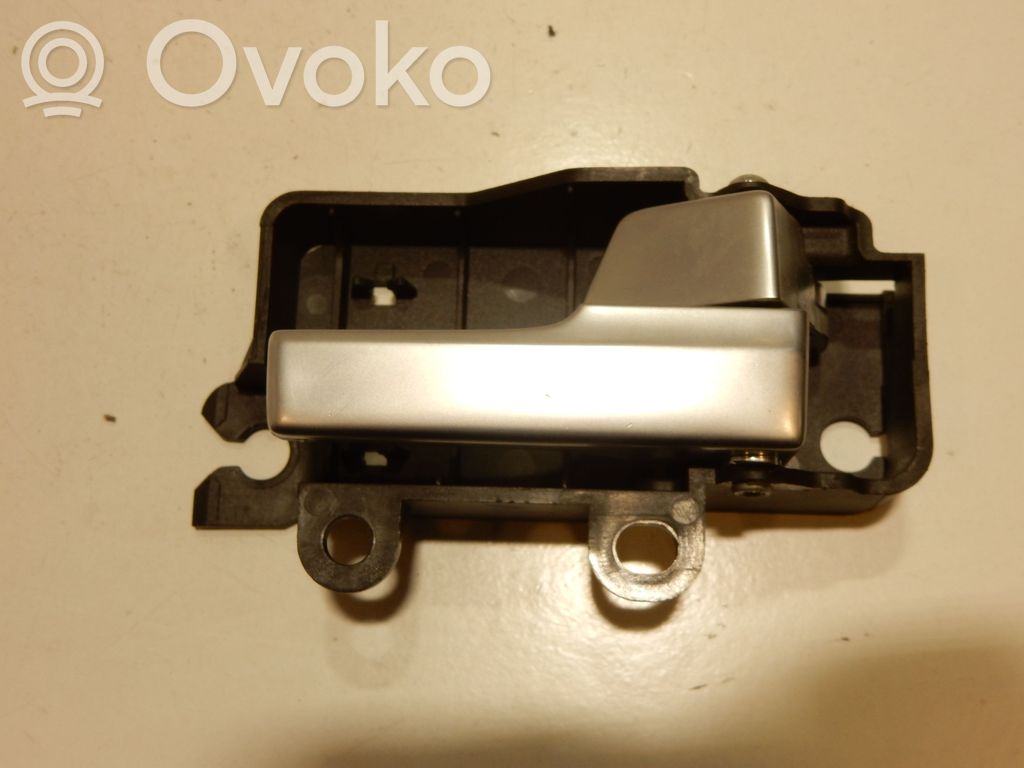Ford Focus Takaoven sisäkahva 