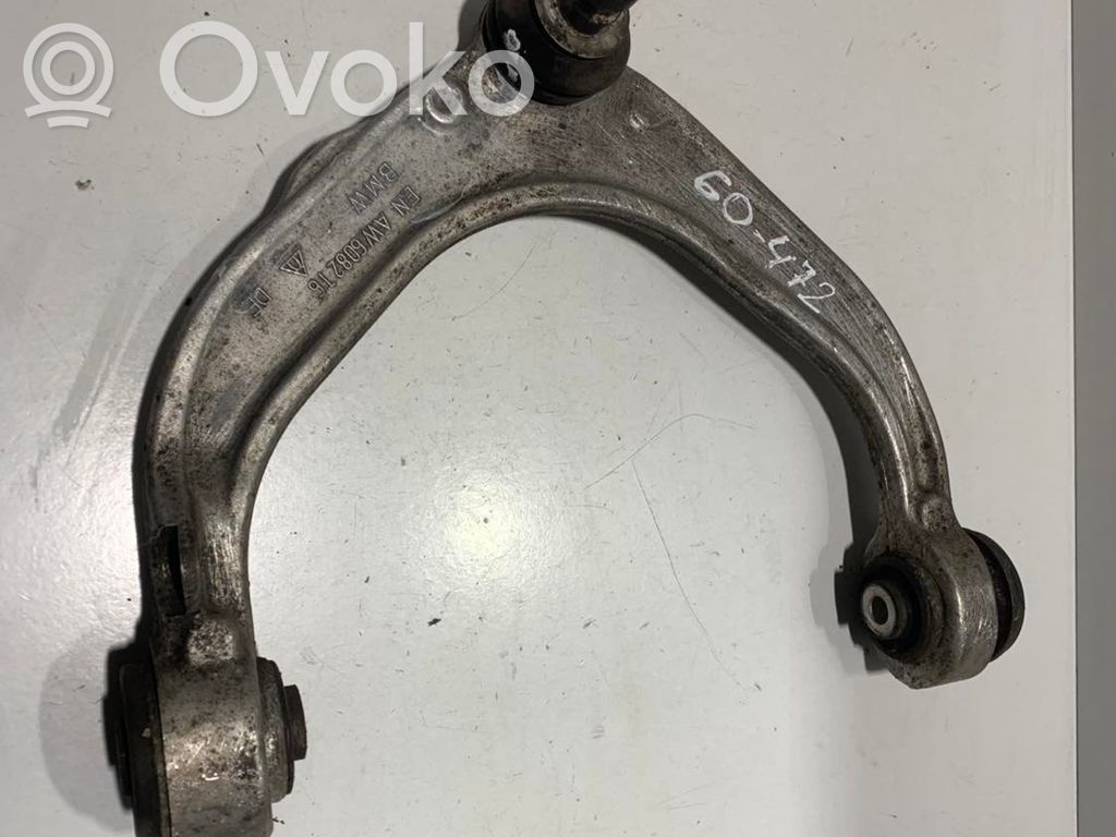 Oberer Querlenker vorne   6776418,6082T6,60472