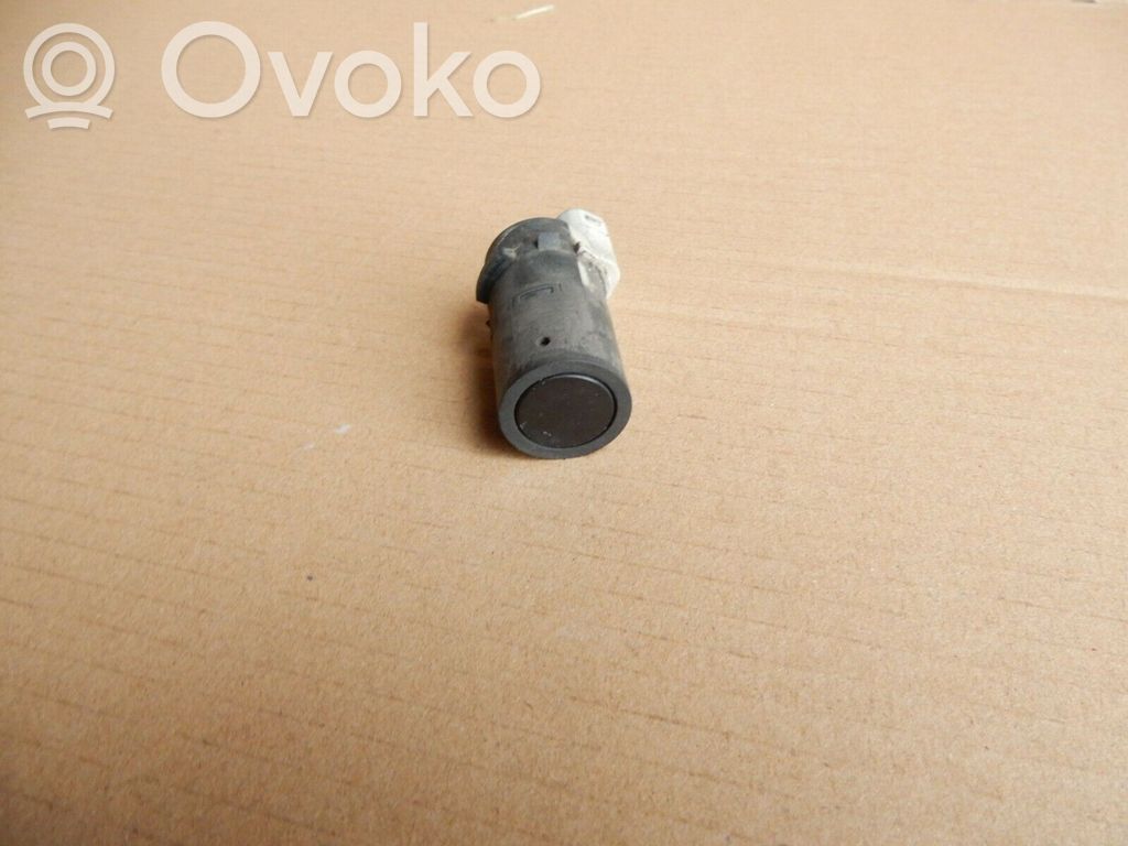 Czujnik parkowania PDC   687896RB3,LANDROVER,40513
