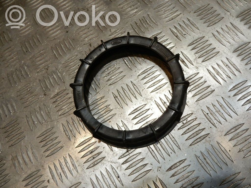 Ford Mondeo Mk III In tank fuel pump screw locking ring/nut 