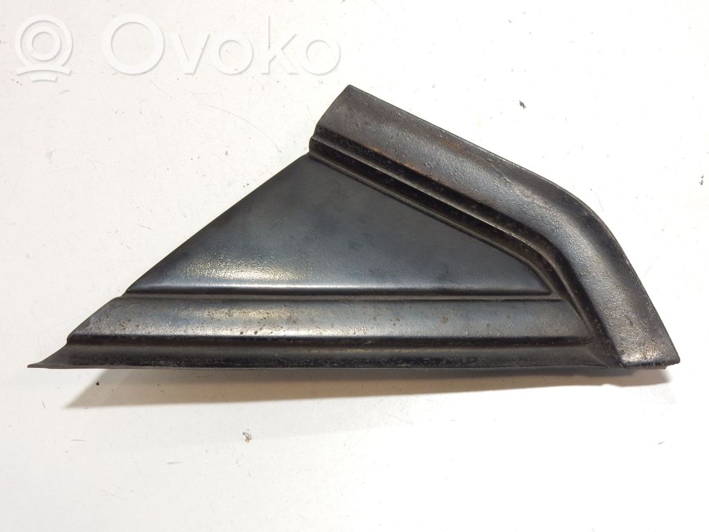 Obudowa lusterka zewnętrznego drzwi przednich   9653081177,24222