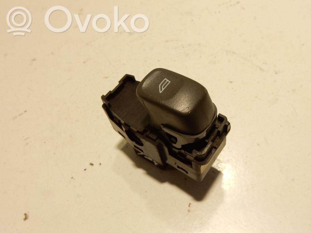 Volvo S60 Sähkötoimisen ikkunan ohjauskytkin 