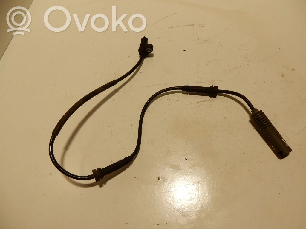 Sensor freno ABS de aceleración de rueda   63164