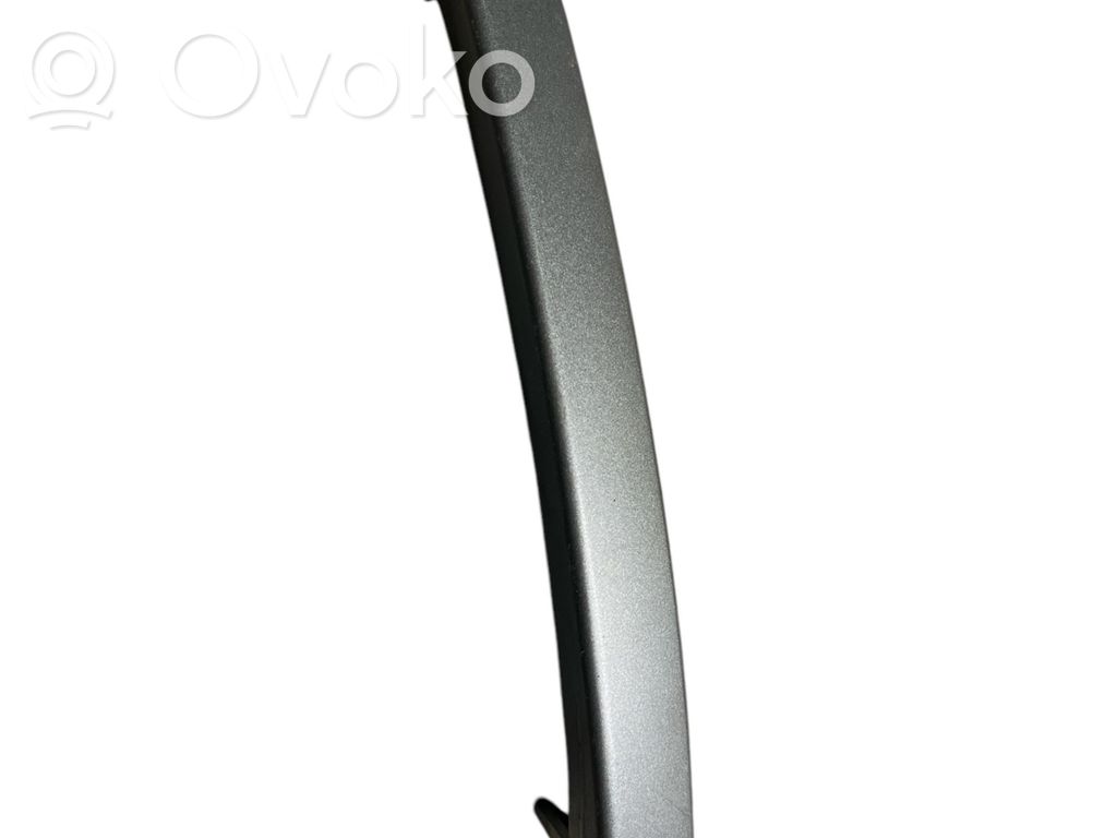 BMW 7 E65 E66 (B) pillar trim (bottom) 