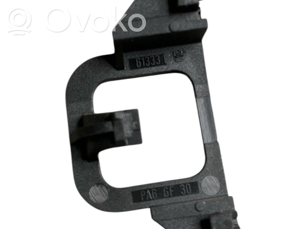 BMW 7 E65 E66 Other interior part 