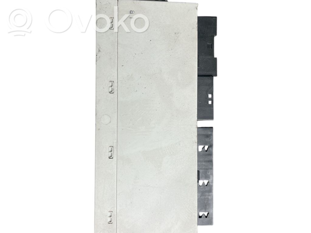 BMW 7 E65 E66 Door control unit/module 