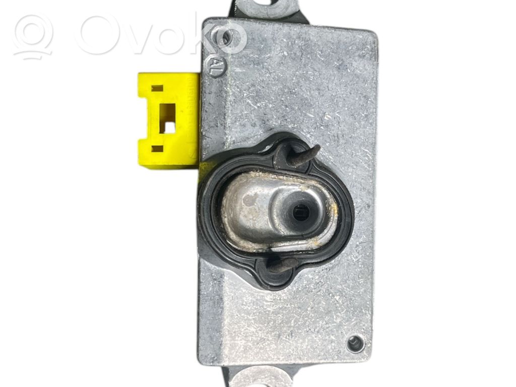 Sensor impacto/accidente para activar Airbag   6946104,5WK43503,346946104014,04B0711S0372N