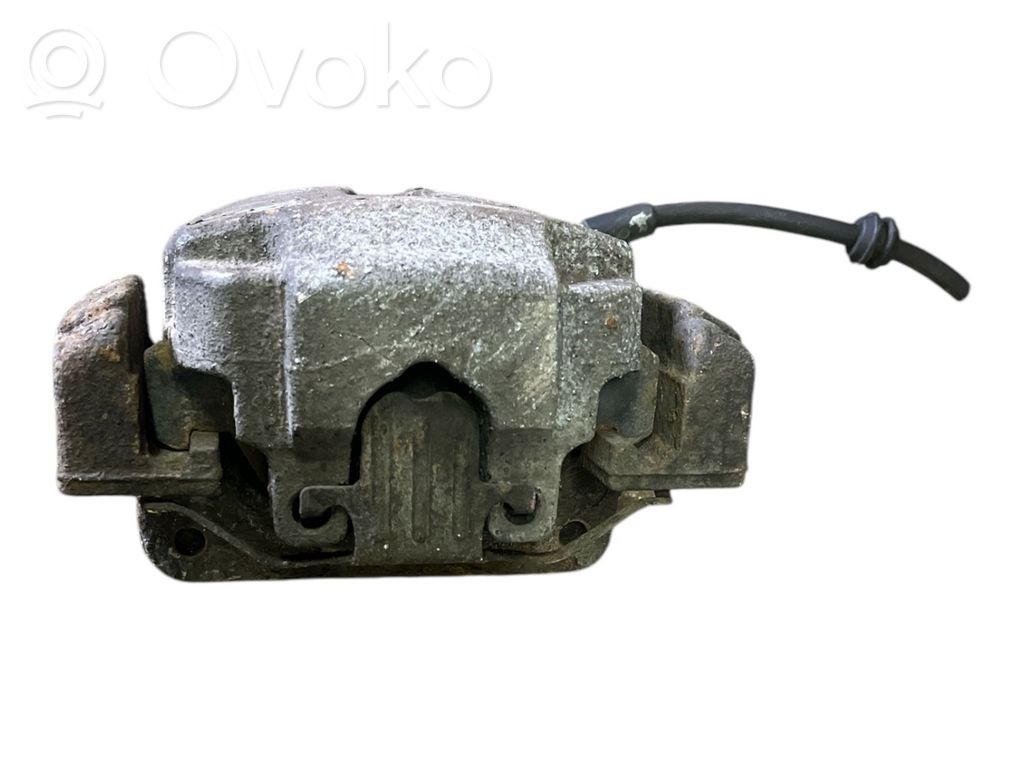 BMW 5 F10 F11 Front brake caliper 