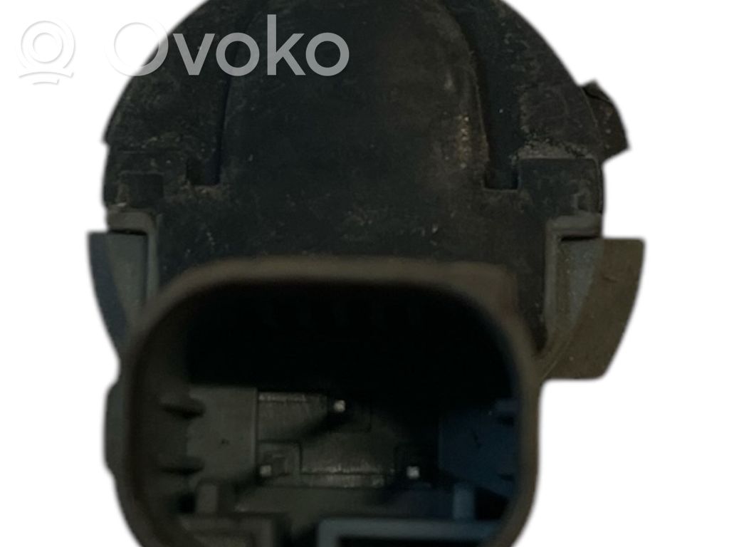 BMW 7 E65 E66 Parking PDC sensor 