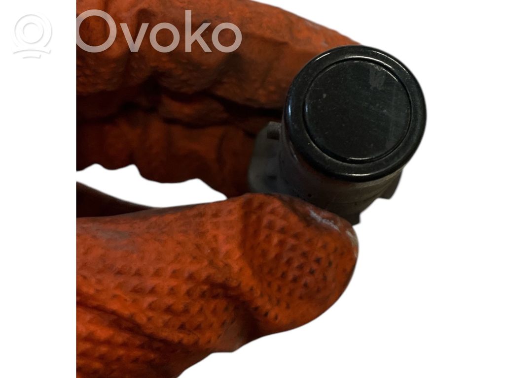 BMW 7 E65 E66 Parking PDC sensor 