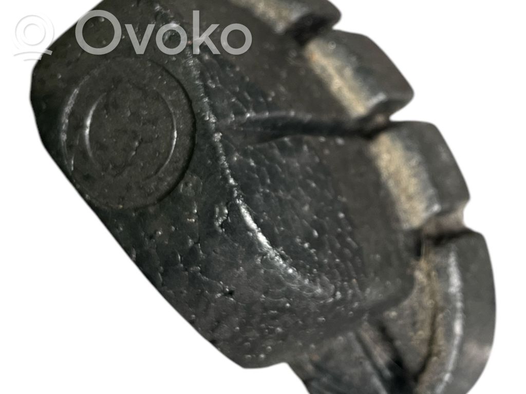 Mini One - Cooper R50 - 53 Inny element deski rozdzielczej 