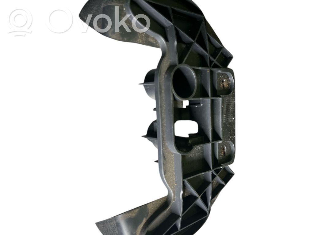 Mini One - Cooper R50 - 53 Autres éléments de console centrale 
