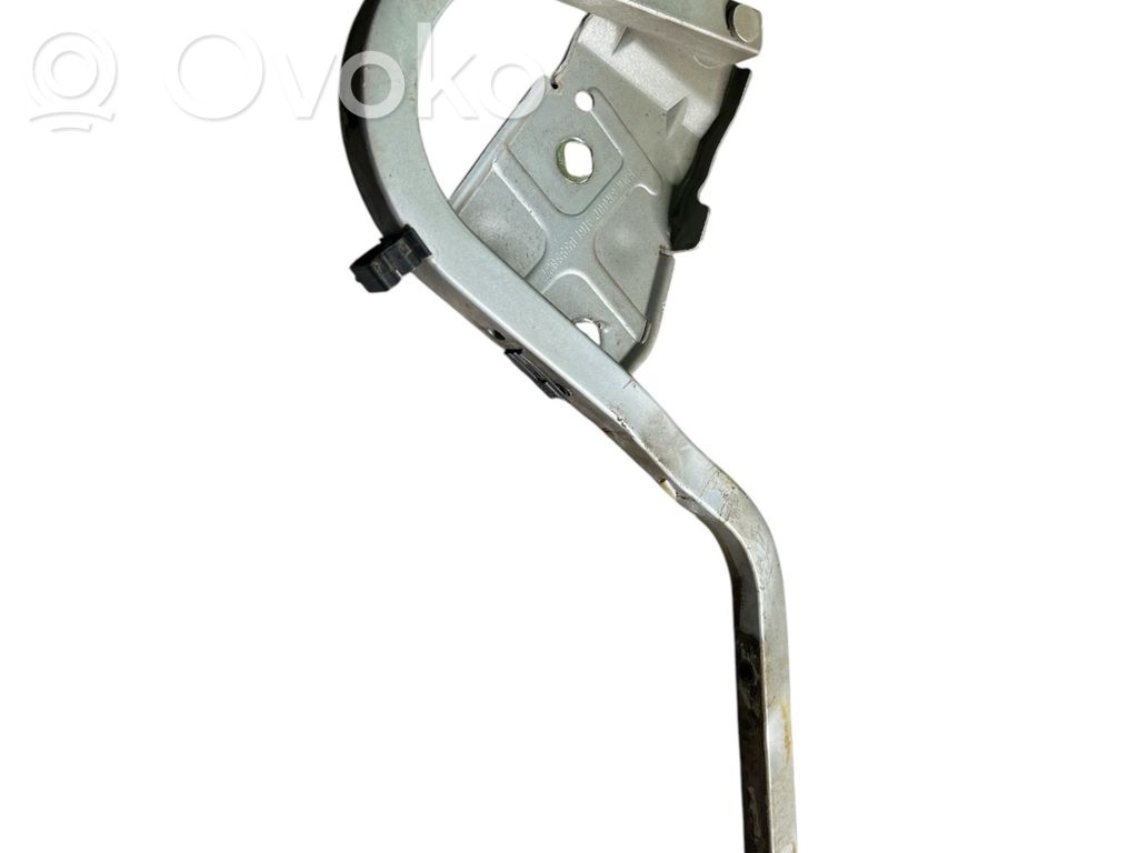 Mini One - Cooper R50 - 53 Dzinēja pārsega eņģe (-es) 