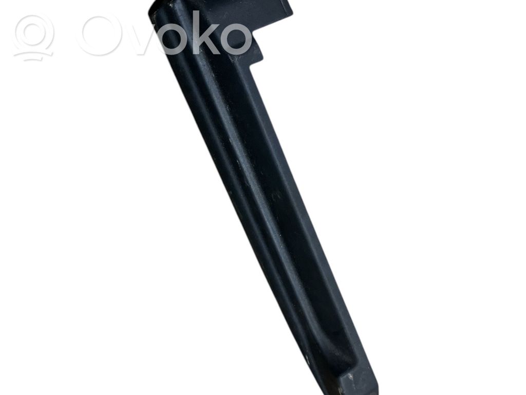 BMW 7 E65 E66 Other interior part 