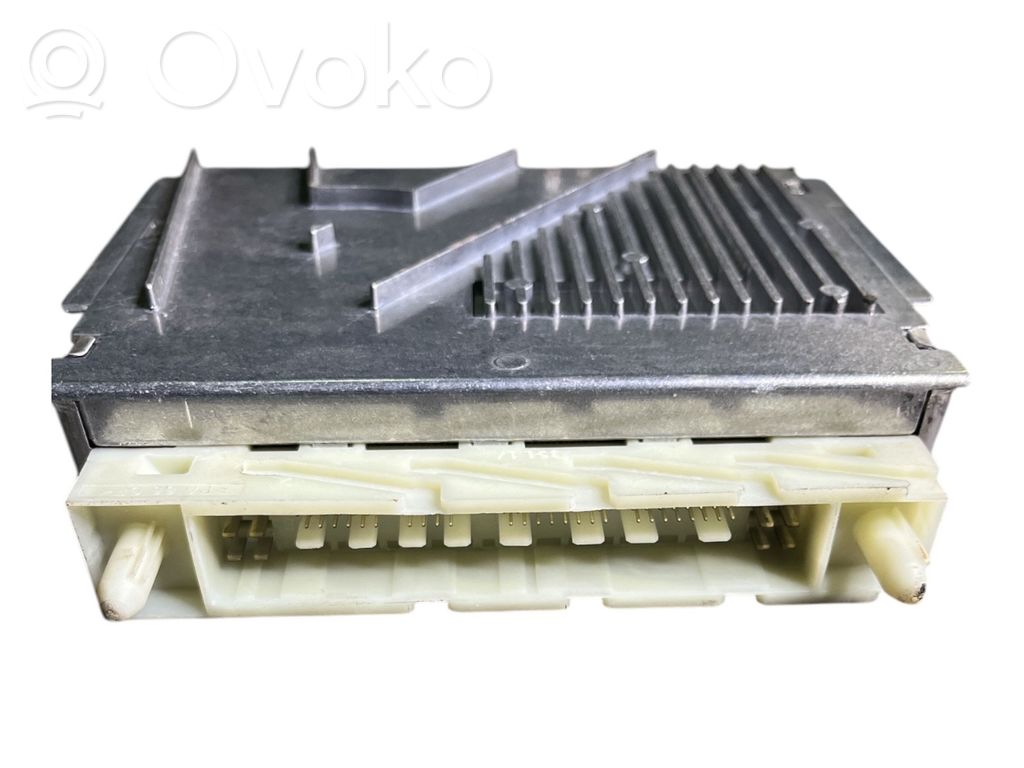 Volvo S60 Gearbox control unit/module 
