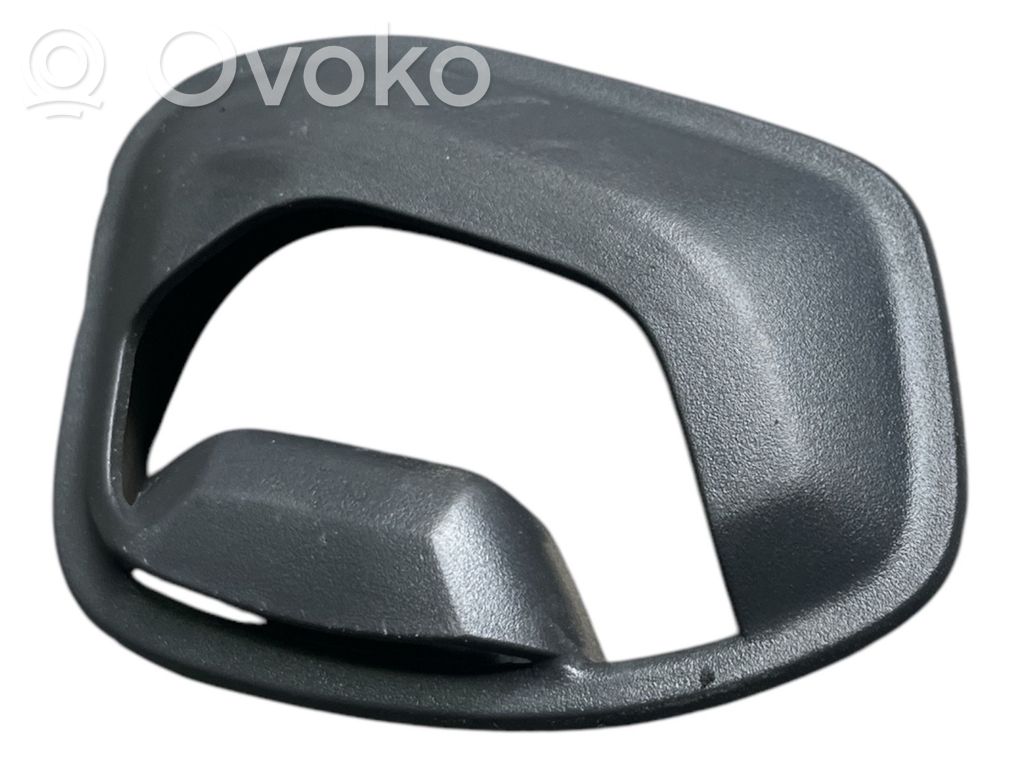 Volvo S60 Alte piese de interior 