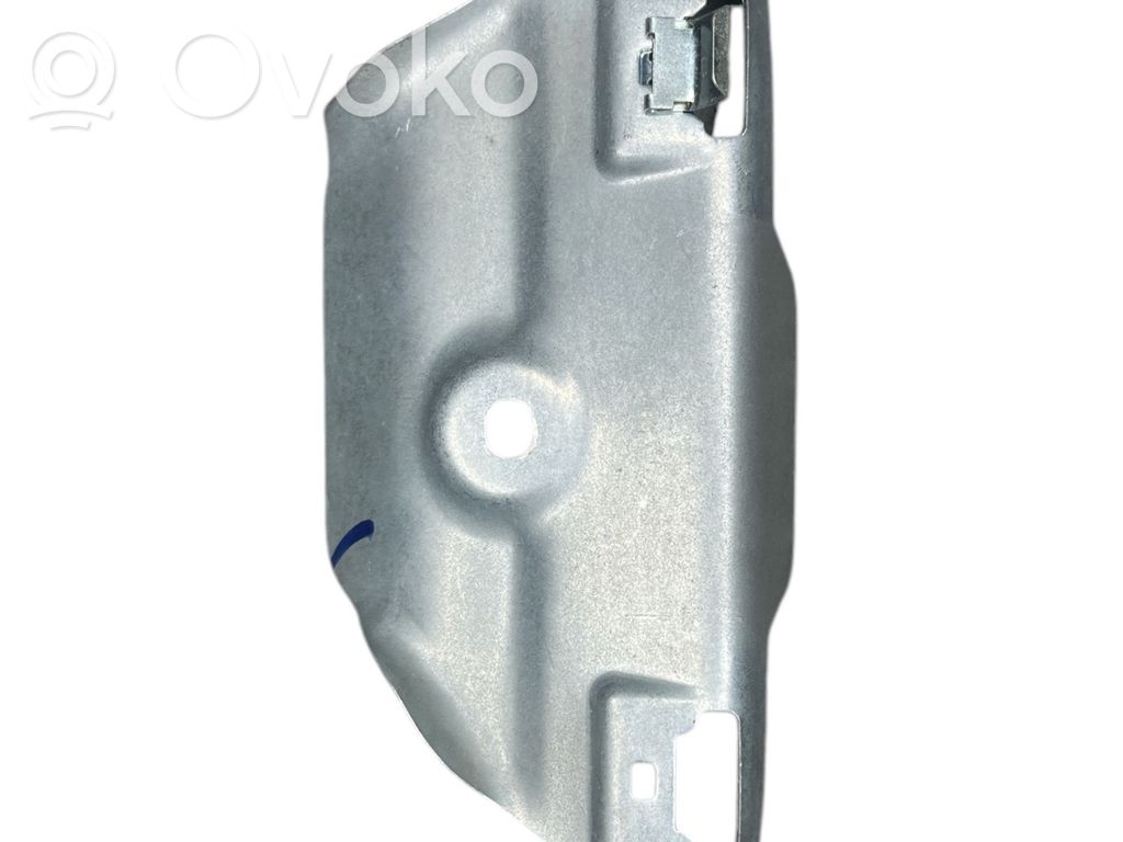 Volvo S60 Other interior part 