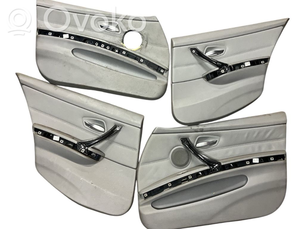 Rear door interior handle   7144547,90072071,19000HT0000,4151736,7141359,7143680,7143711,7143712,7144548,7144561