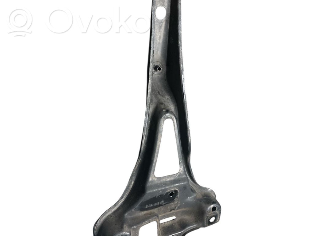 Volkswagen Golf IV Radiator mount bracket 