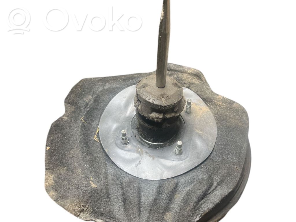 Wspomaganie hamulca   1J1614105H,07023C