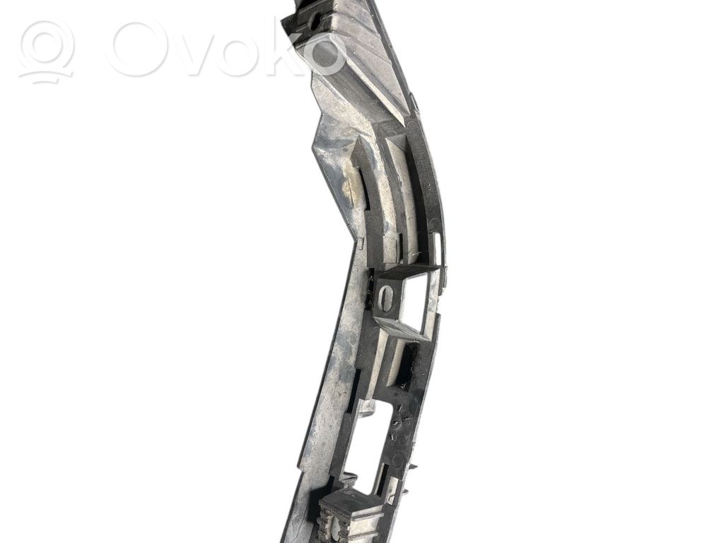 BMW 7 E65 E66 Rear bumper mounting bracket 