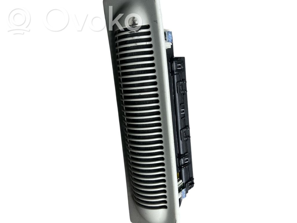 Seat Toledo III (5P) Alarm control unit/module 