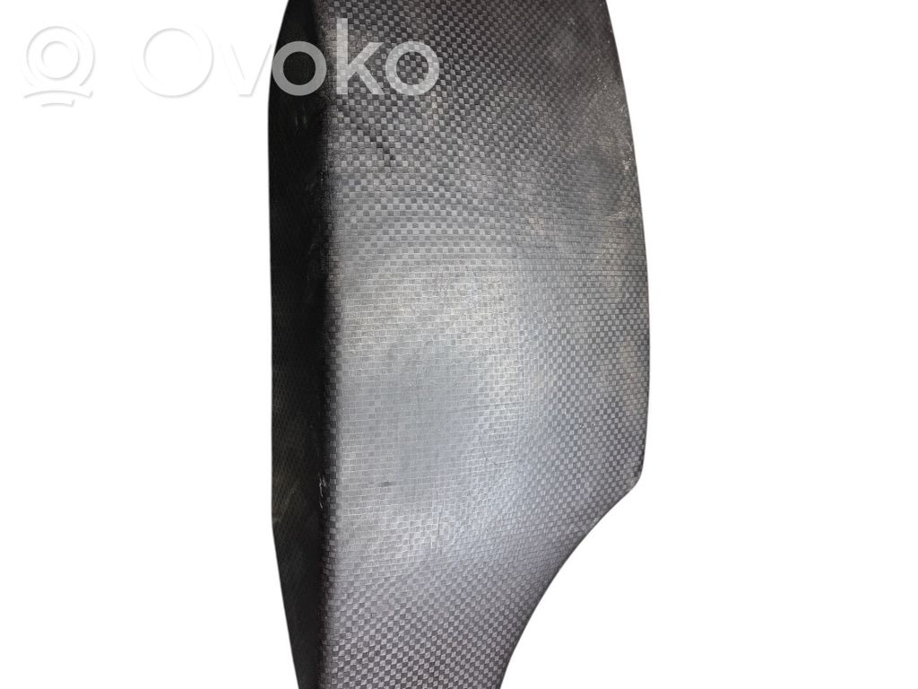 Seat Toledo III (5P) Armrest 