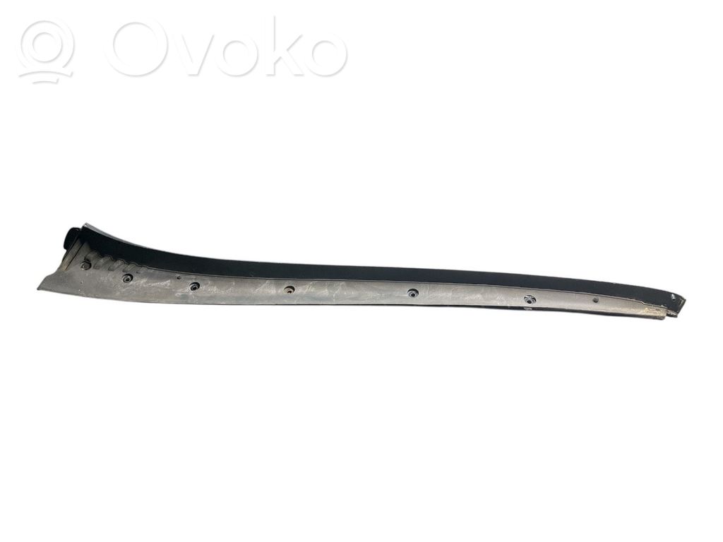 Seat Toledo III (5P) Windshield trim 