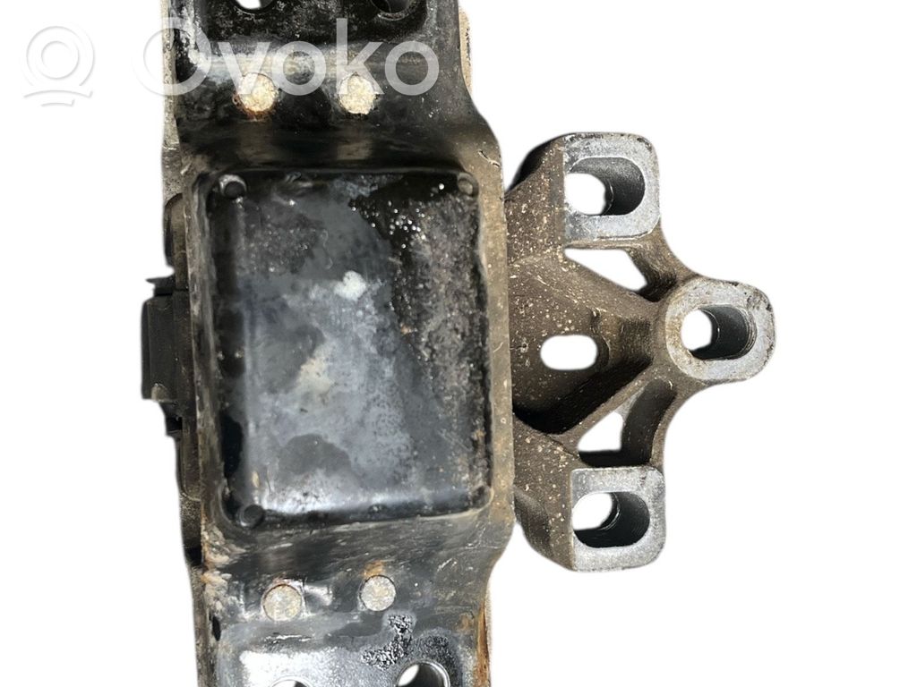 Seat Toledo III (5P) Dzinēja spilvens 
