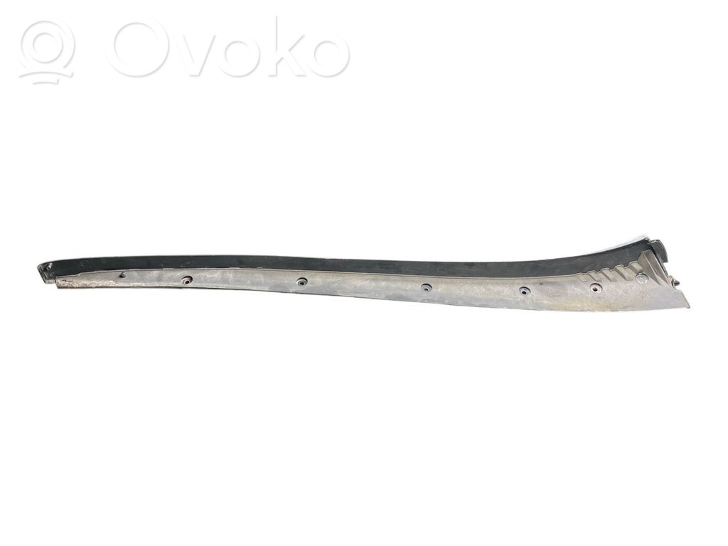 Seat Toledo III (5P) Windshield trim 