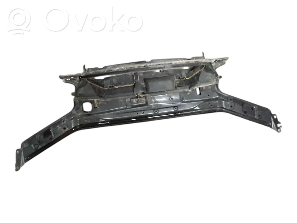 Radiatoru panelis   9454292