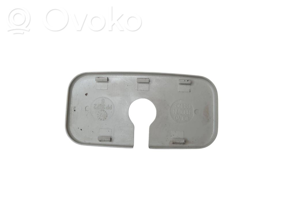 Volvo V70 Other interior part 