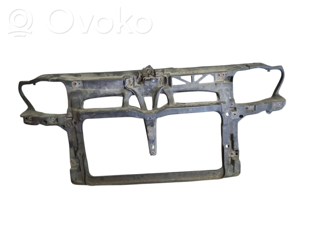 Volkswagen Golf IV Front bodywork piece 
