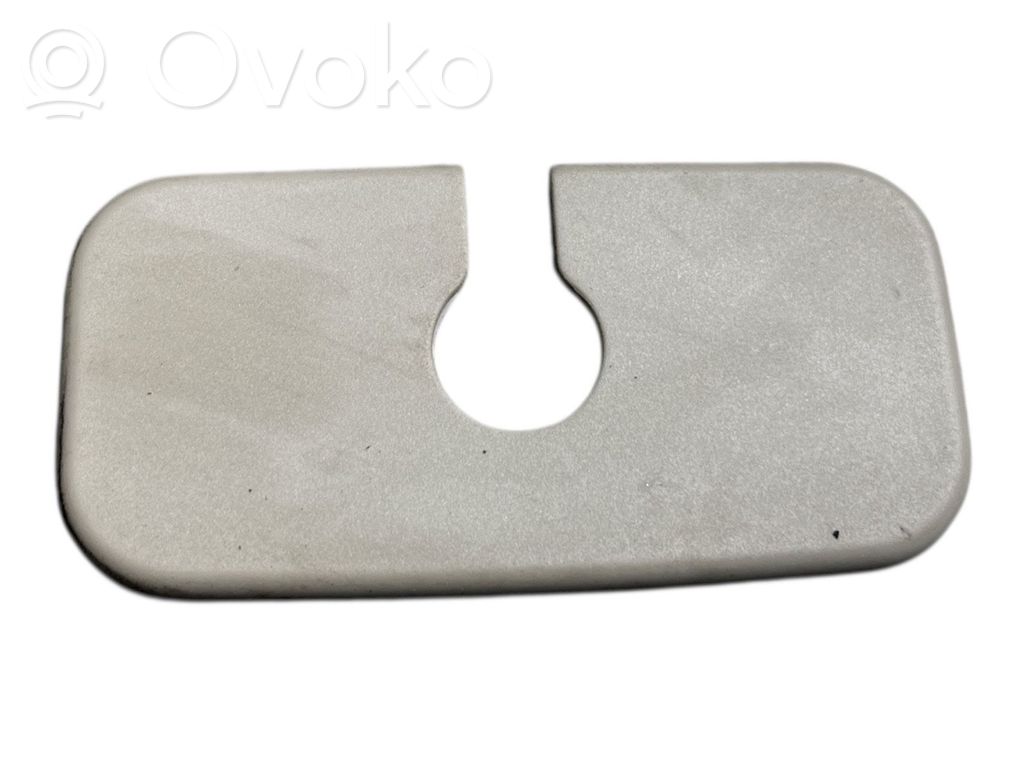 Volvo V70 Other interior part 