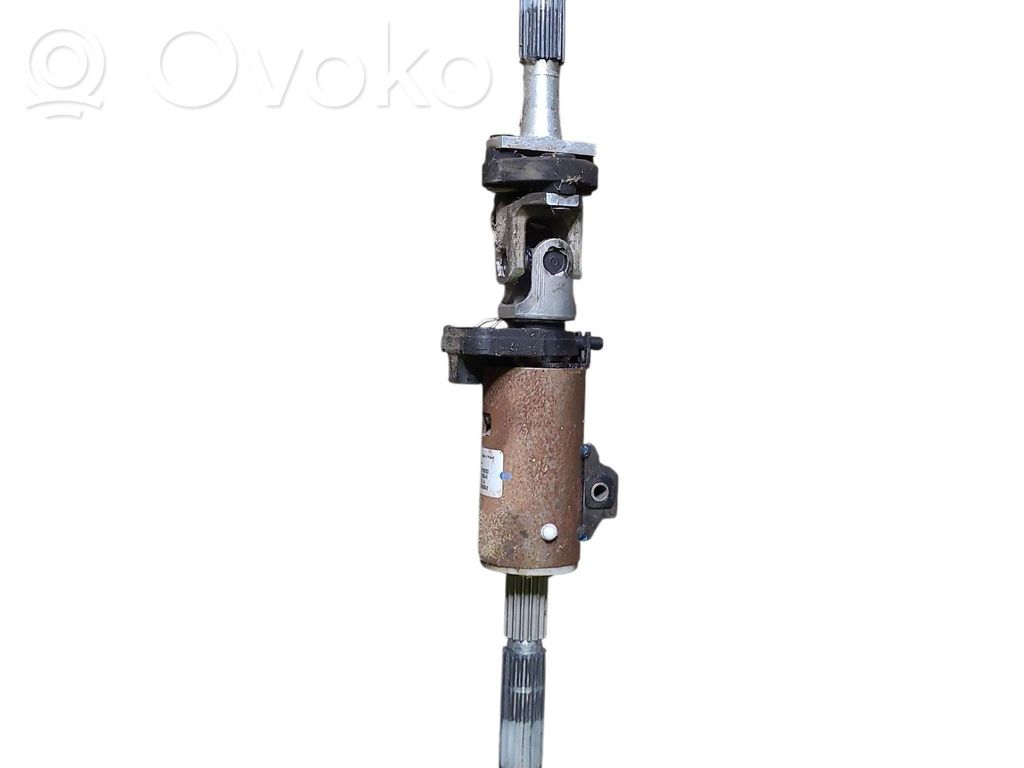 Saab 9-5 Steering column universal joint 