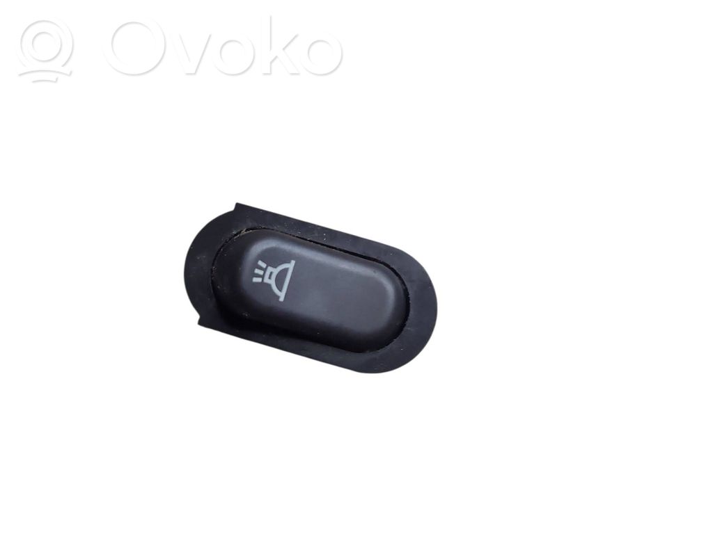 Saab 9-5 Other switches/knobs/shifts 